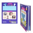 Книга інтерактивна Smart Koala English Сезон 2