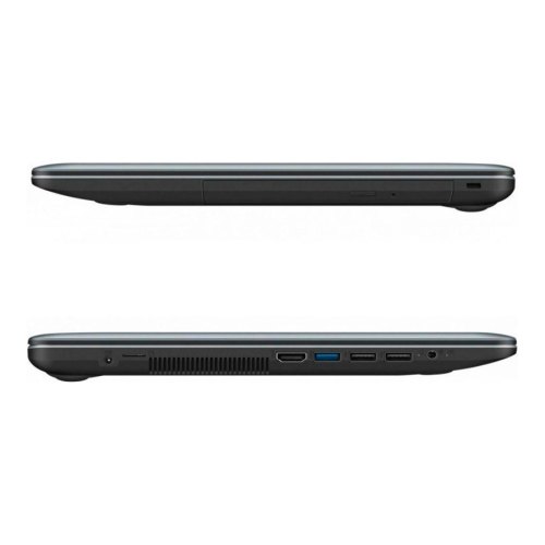 Ноутбук ASUS X543UB-DM1418 (90NB0IM6-M20840)