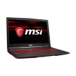 Ноутбук MSI GL63-8SE (GL638SE-1011XUA)