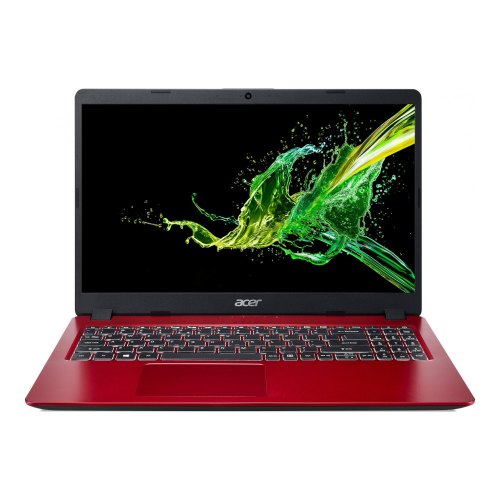 Ноутбук Acer Aspire 5 A515-54G-54PR (NX.HFVEU.018) Red
