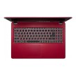 Ноутбук Acer Aspire 5 A515-54G-54PR (NX.HFVEU.018) Red