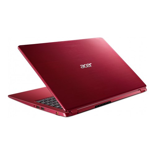 Ноутбук Acer Aspire 5 A515-54G-54PR (NX.HFVEU.018) Red