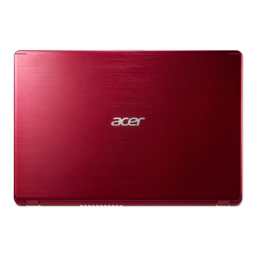 Ноутбук Acer Aspire 5 A515-54G-54PR (NX.HFVEU.018) Red
