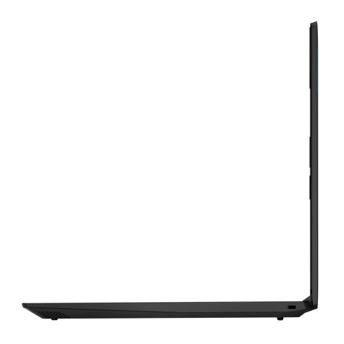Ноутбук Lenovo IdeaPad L340 17 Gaming (81LL00B5RA) Granite Black