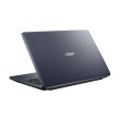 Ноутбук ASUS X543UB-DM1419 (90NB0IM7-M20850)