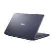 Ноутбук ASUS X543UB-DM1419 (90NB0IM7-M20850)