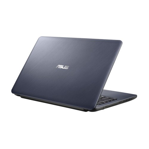 Ноутбук ASUS X543UB-DM1419 (90NB0IM7-M20850)