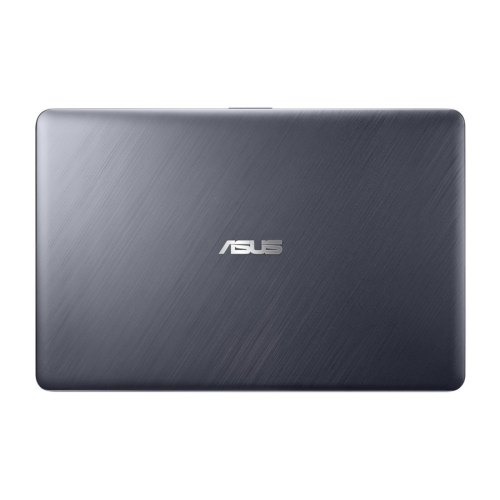 Ноутбук ASUS X543UB-DM1419 (90NB0IM7-M20850)