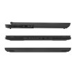 Ноутбук Lenovo Legion Y540-17 (81Q400BXRA) Black