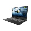 Ноутбук Lenovo Legion Y540-17 (81Q400BXRA) Black