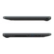 Ноутбук ASUS X543UB-DM1480 (90NB0IM6-M21630)