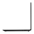 Ноутбук Lenovo IdeaPad S145-15 (81MX002SRA) Black