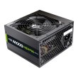 Блок живлення 600W ZALMAN WattBit ZM600-XE v.2.3 Fan 12см 83+ max