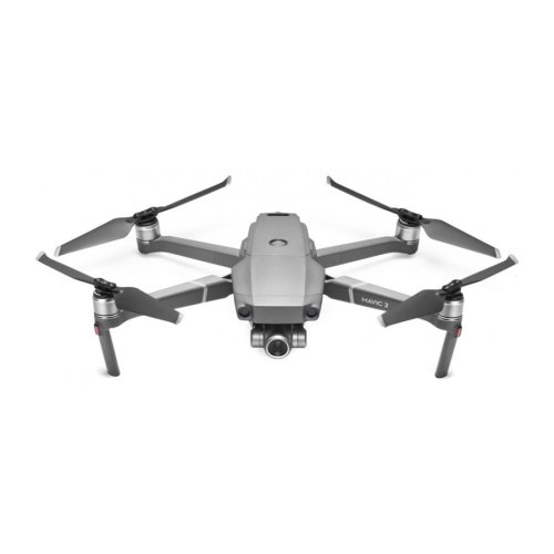 Квадрокоптер DJI Mavic 2 Zoom