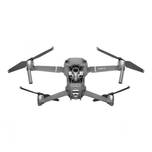 Квадрокоптер DJI Mavic 2 Zoom