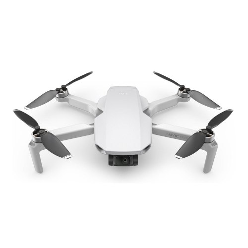 Квадрокоптер DJI Mavic Mini