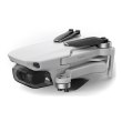 Квадрокоптер DJI Mavic Mini