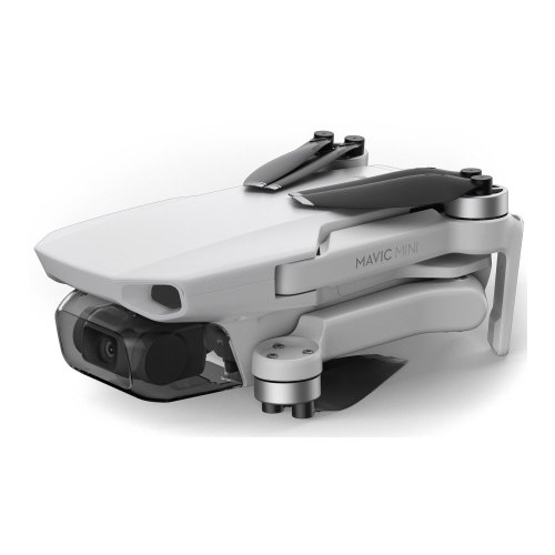 Квадрокоптер DJI Mavic Mini