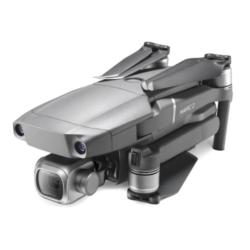 Квадрокоптер DJI Mavic 2 Pro (L1P) з GPS-приймачем (DJI Smart Controller)