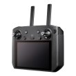 Квадрокоптер DJI Mavic 2 Pro (L1P) з GPS-приймачем (DJI Smart Controller)