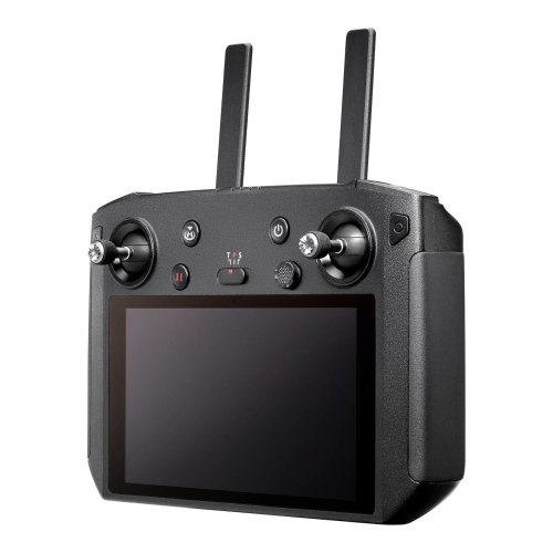 Квадрокоптер DJI Mavic 2 Pro (L1P) з GPS-приймачем (DJI Smart Controller)