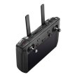 Квадрокоптер DJI Mavic 2 Pro (L1P) з GPS-приймачем (DJI Smart Controller)