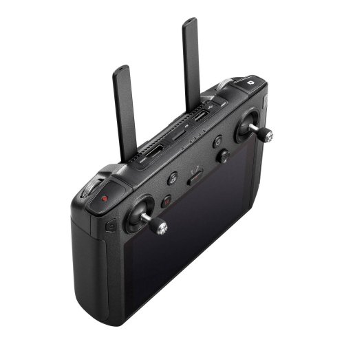 Квадрокоптер DJI Mavic 2 Pro (L1P) з GPS-приймачем (DJI Smart Controller)