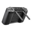 Квадрокоптер DJI Mavic 2 Pro (L1P) з GPS-приймачем (DJI Smart Controller)
