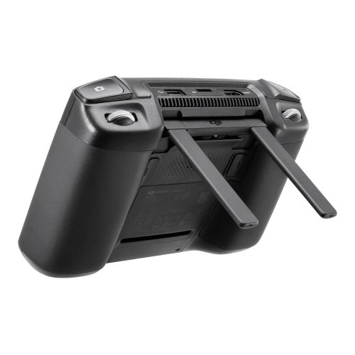 Квадрокоптер DJI Mavic 2 Pro (L1P) з GPS-приймачем (DJI Smart Controller)