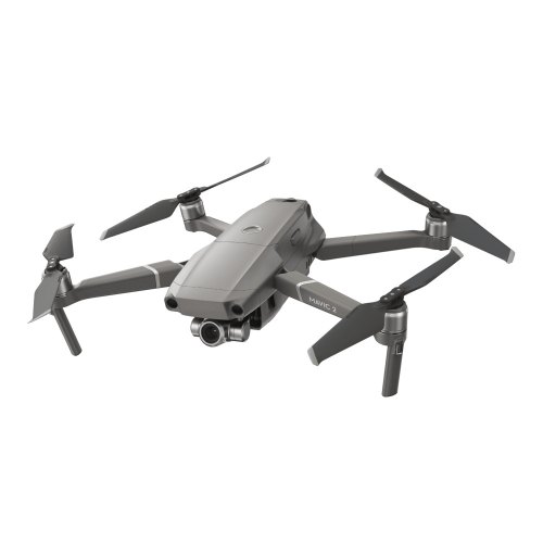 Квадрокоптер DJI Mavic 2 Pro