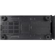 Корпус Chieftec Gaming Hawk (AL-02B-OP)