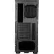 Корпус Chieftec Gaming Hawk (AL-02B-OP)