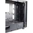 Корпус Chieftec Gaming Hawk (AL-02B-OP)