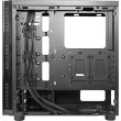 Корпус Chieftec Gaming Hawk (AL-02B-OP)