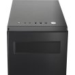 Корпус Chieftec Gaming Hawk (AL-02B-OP)