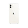 Чохол Apple Clear Case для iPhone 11