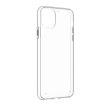 Чохол Apple Clear Case для iPhone 11 Pro