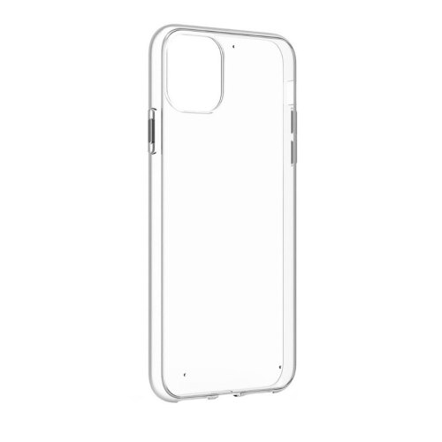 Чохол Apple Clear Case для iPhone 11 Pro