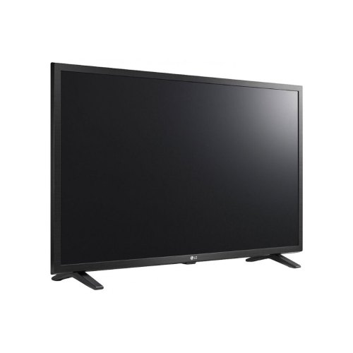 Телевізор LG 32LM630B 1366x768,60Гц,SmartTV,DVB-S2,DVB-T2,DVB-T,DVB-C,DVB-S,2x5Вт,200х200мм