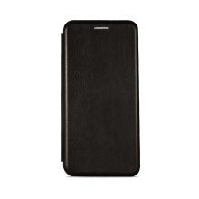 Чохол-книжкa Miami Kira Slim Shell для Huawei Nova 5T Black