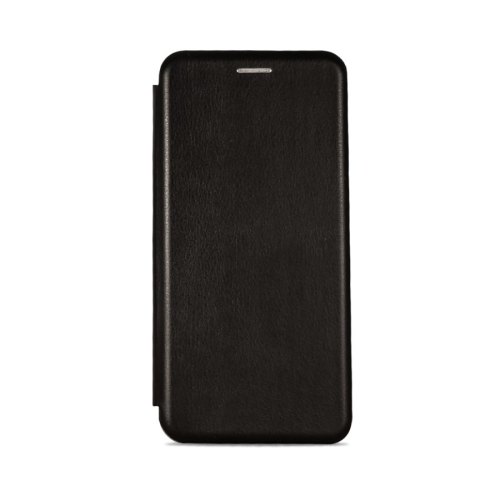 Чохол-книжкa Miami Kira Slim Shell для Huawei Nova 5T Black