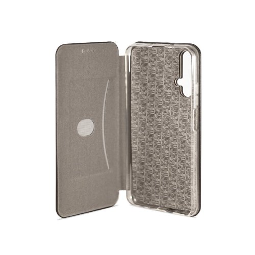 Чохол-книжкa Miami Kira Slim Shell для Huawei Nova 5T Black