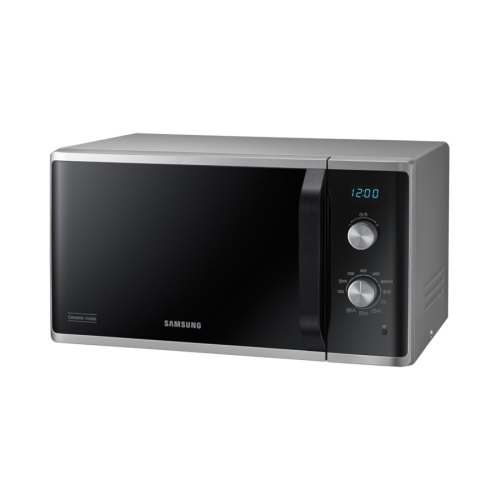 Піч СВЧ гриль Samsung MG23K3614AS/BW