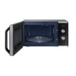 Піч СВЧ гриль Samsung MG23K3614AS/BW