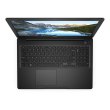 Ноутбук Dell Inspiron 3793 (I3793F78S5DD230L-10BK) Black