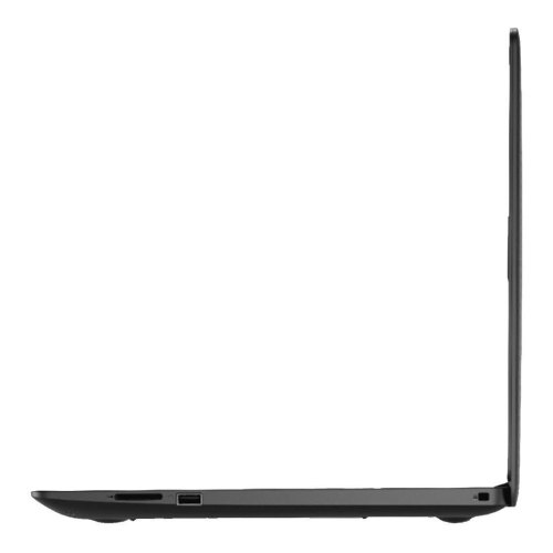 Ноутбук Dell Inspiron 3793 (I3793F78S5DD230L-10BK) Black