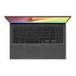 Ноутбук ASUS VivoBook 15 X512FJ-EJ164 (90NB0M73-M04200) Slate Grey