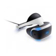 Очки виртуальной реальности PlayStation VR (Camera +VR Worlds)