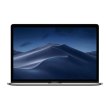 Ноутбук Apple MacBook Pro 13 Retina 512Gb Space Gray 2019 (MV972UA/A)