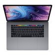 Ноутбук Apple MacBook Pro 13 Retina 512Gb Space Gray 2019 (MV972UA/A)